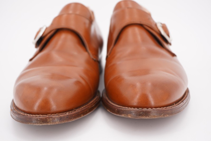 Alden D7410