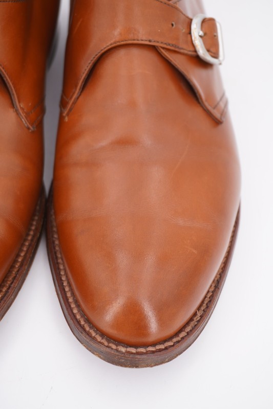 Alden D7410