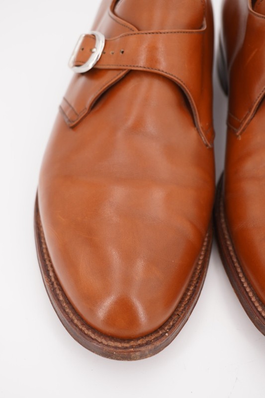 Alden D7410