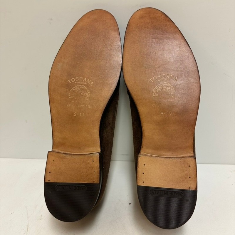 Alden 6534