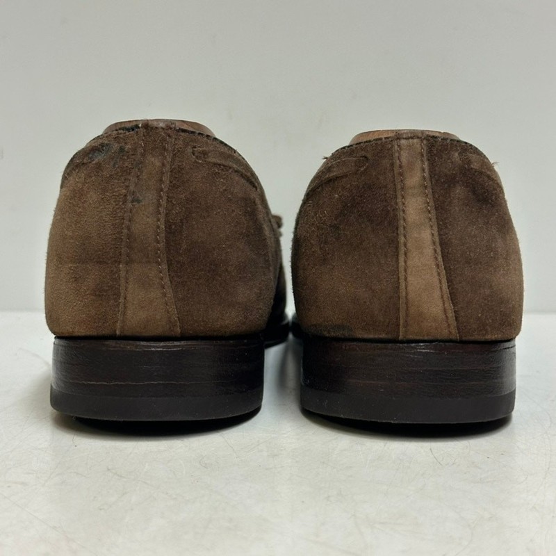 Alden 6534