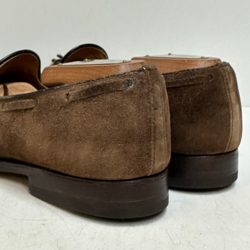 Alden 6534