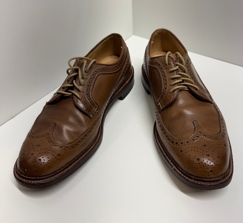 Alden 97873