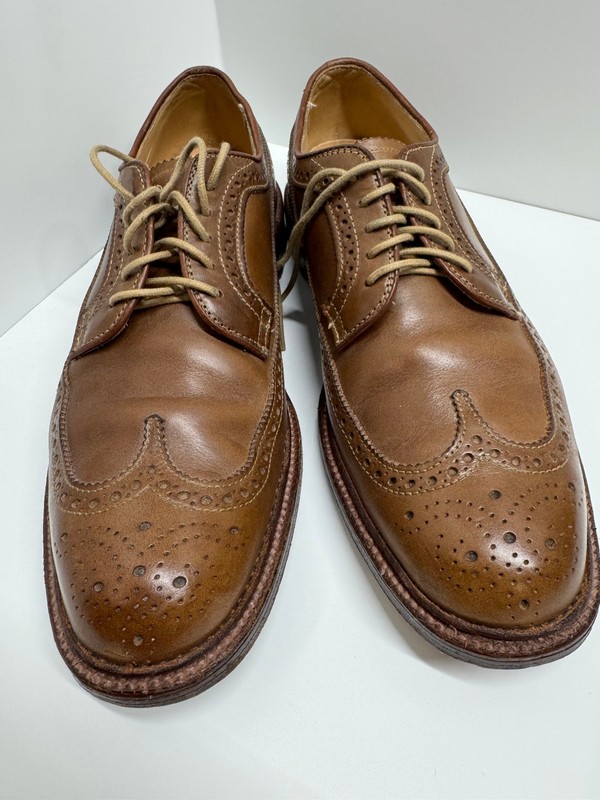Alden 97873
