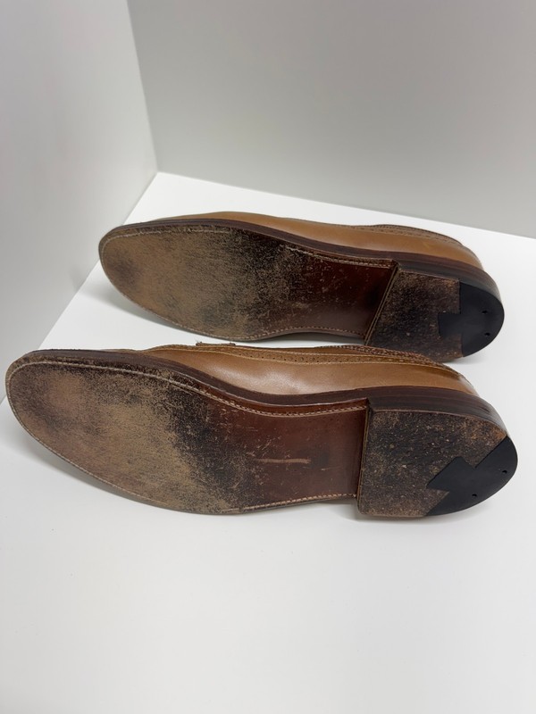 Alden 97873