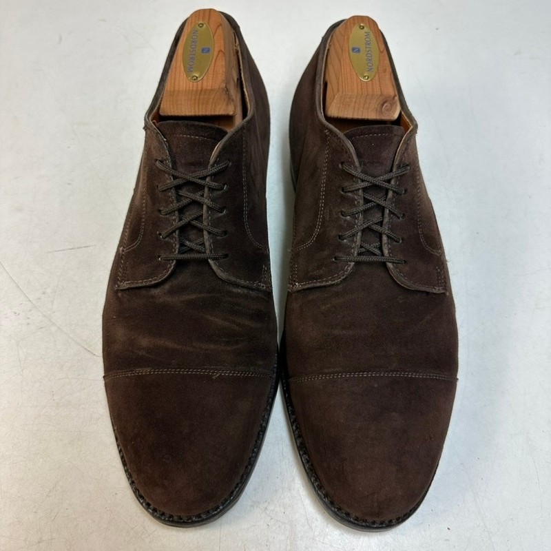 Alden 2293