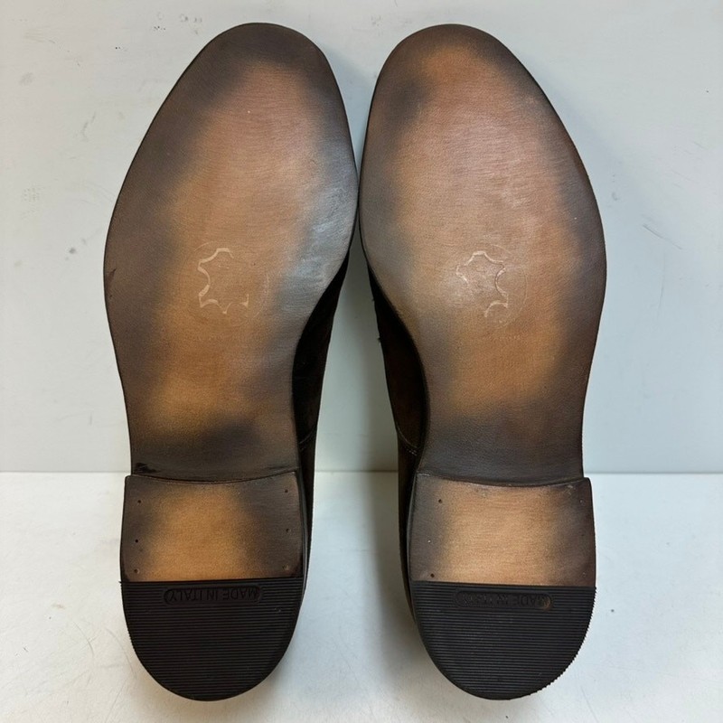 Alden 2293