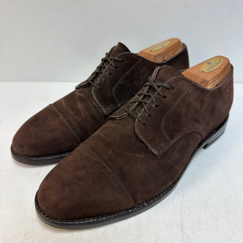 Alden 2293
