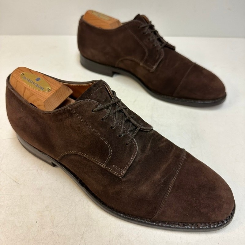 Alden 2293