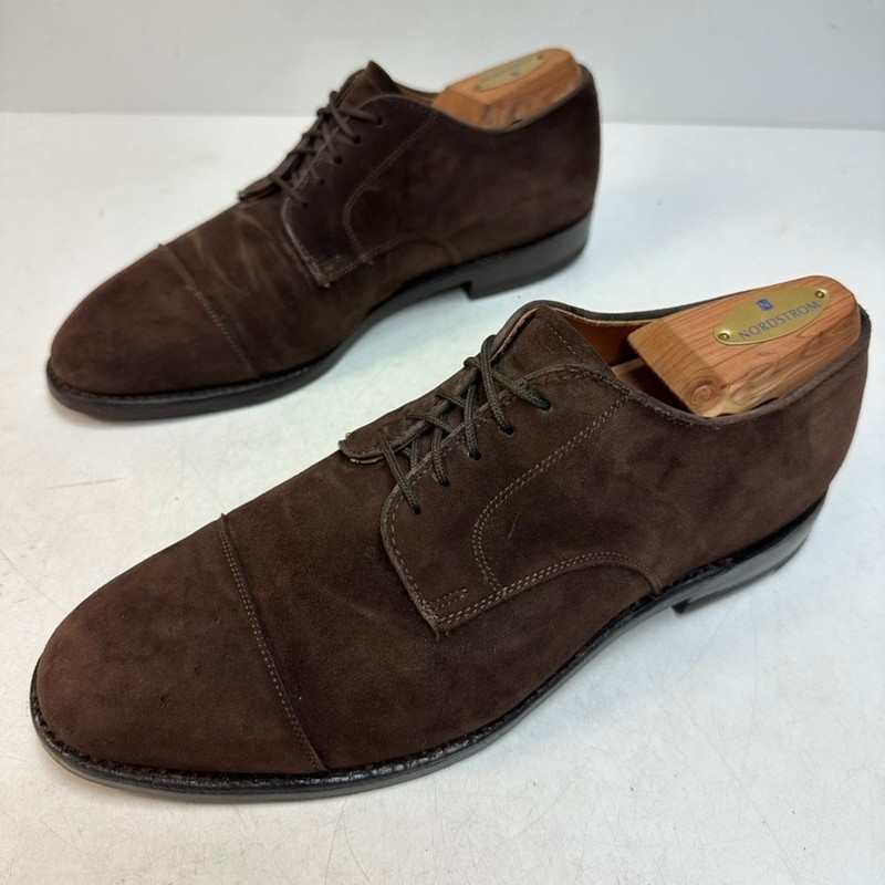 Alden 2293