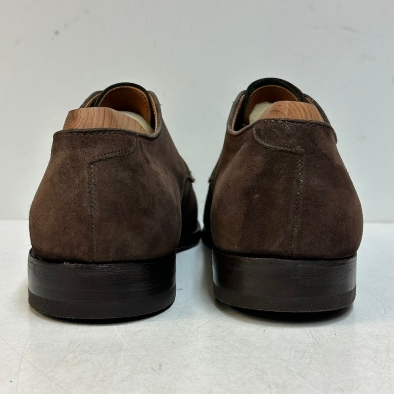 Alden 2293
