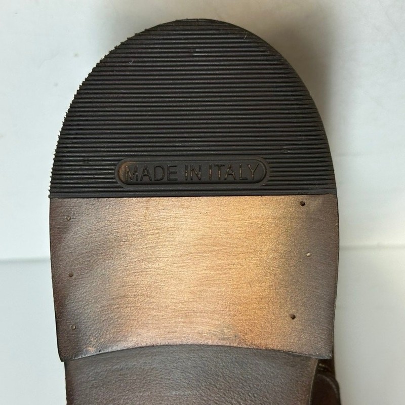 Alden 2293