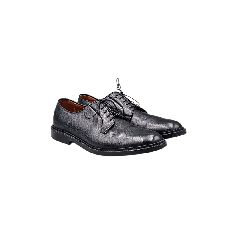 Alden 949