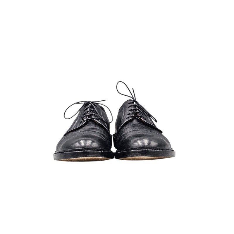 Alden 949