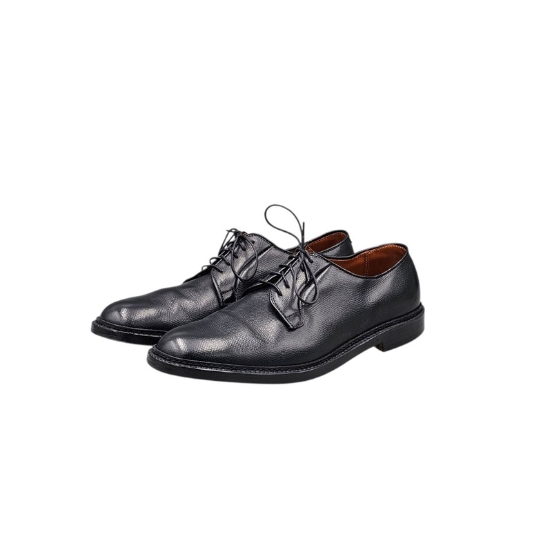 Alden 949