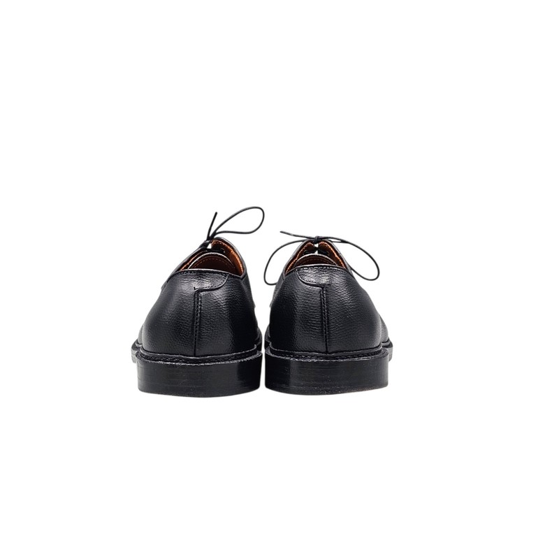 Alden 949