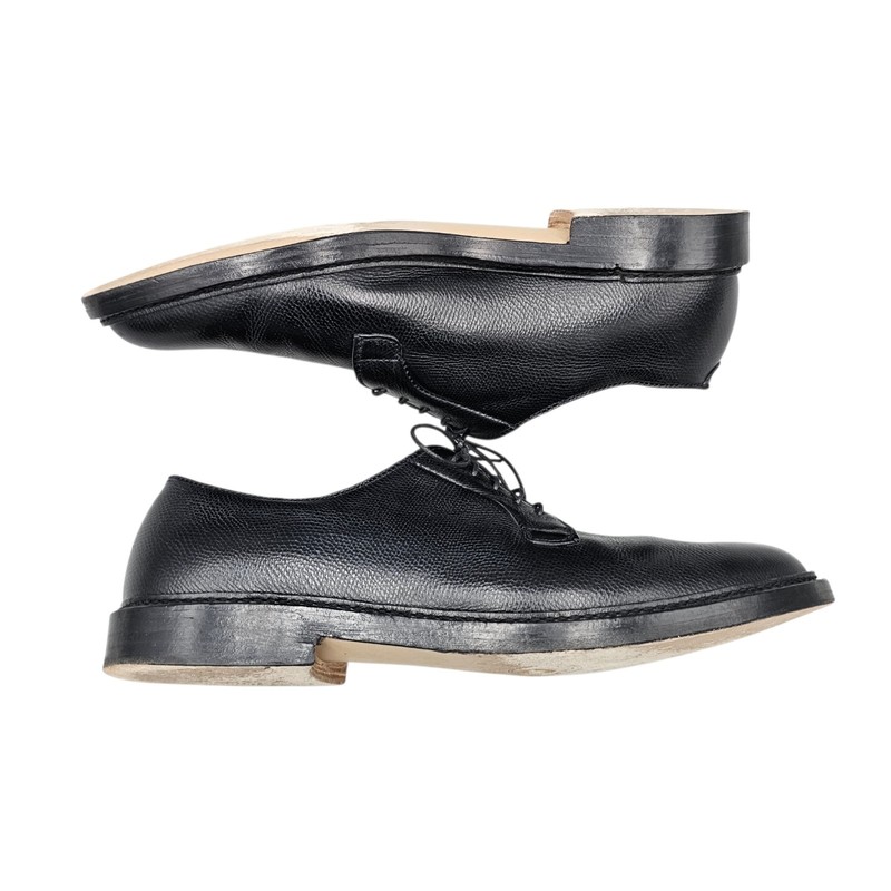 Alden 949