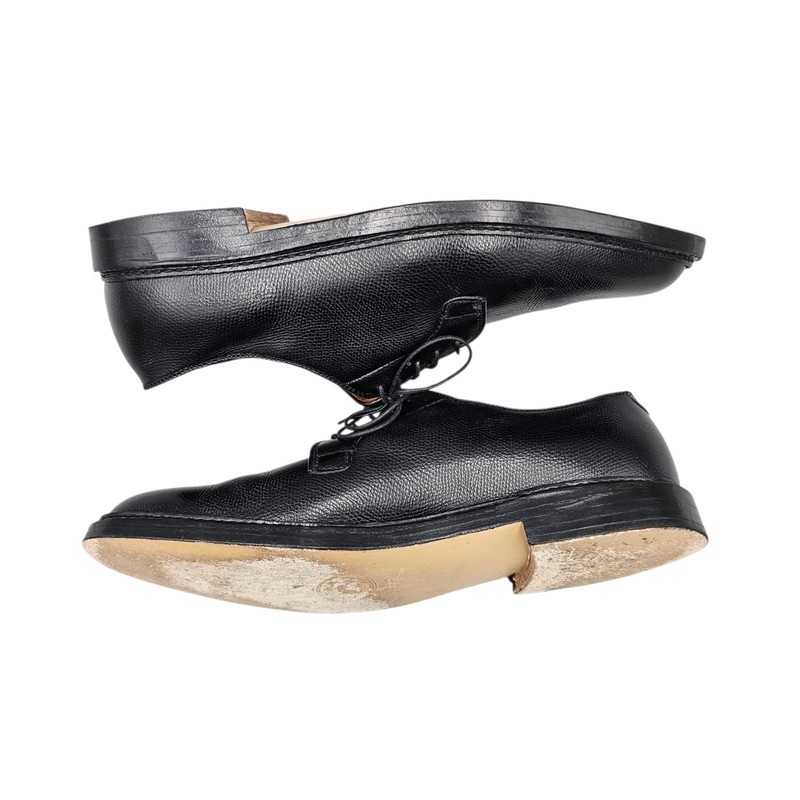 Alden 949