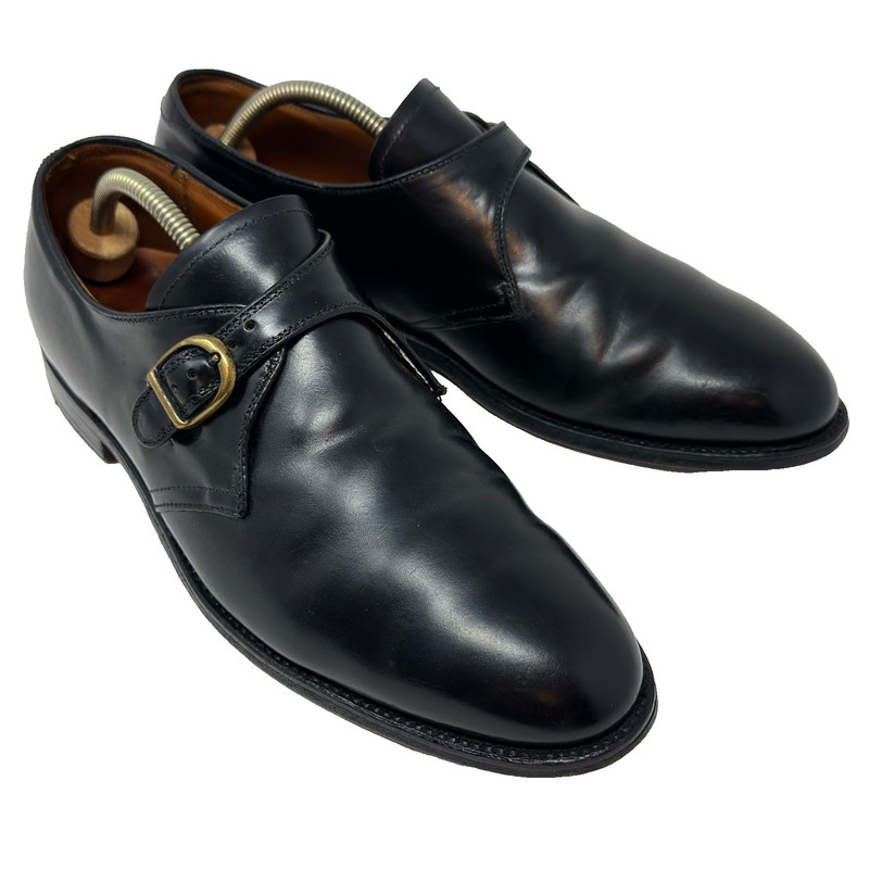Alden 1655
