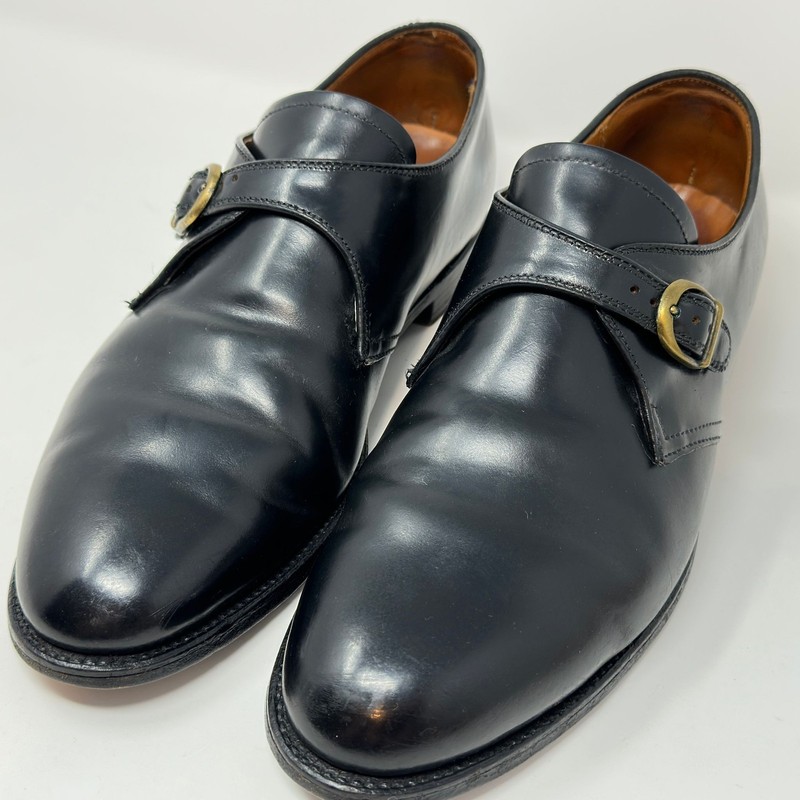 Alden 1655