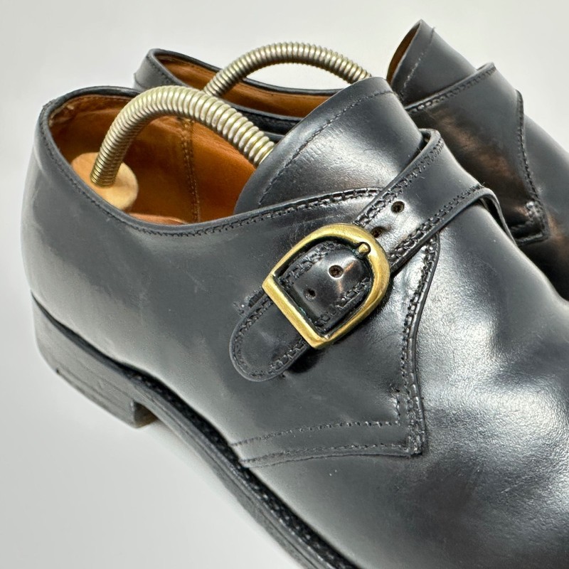 Alden 1655