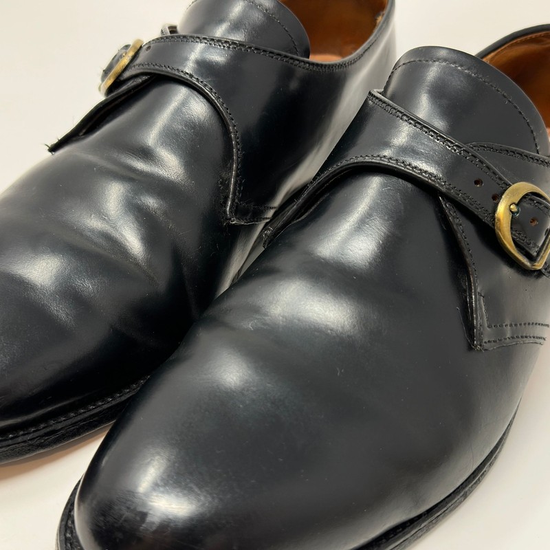 Alden 1655