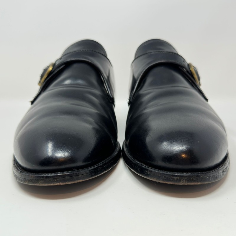 Alden 1655