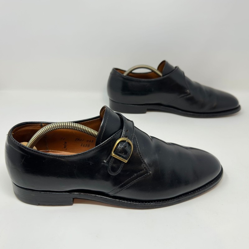 Alden 1655