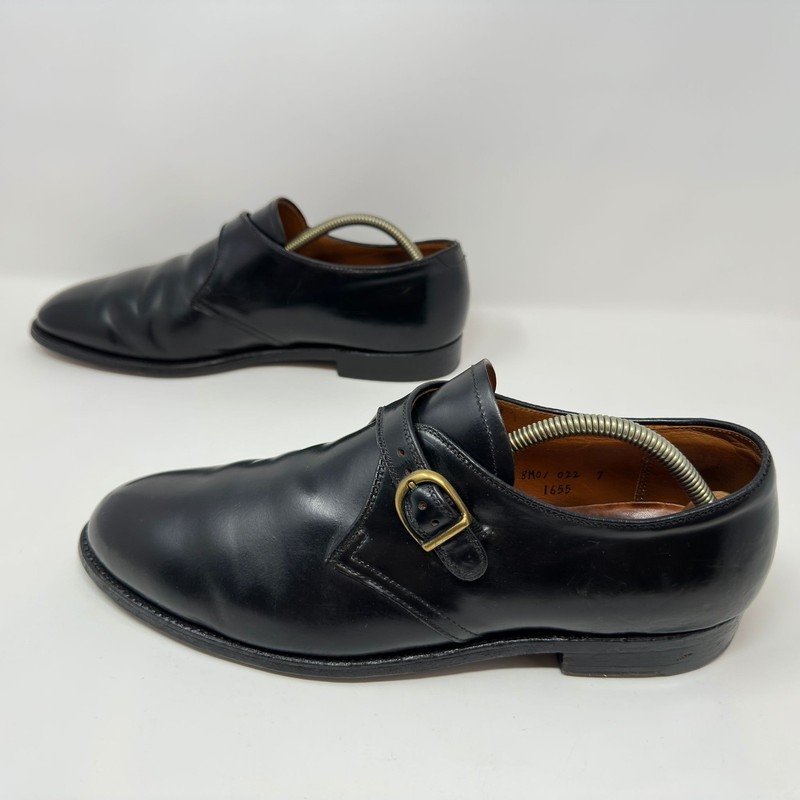 Alden 1655