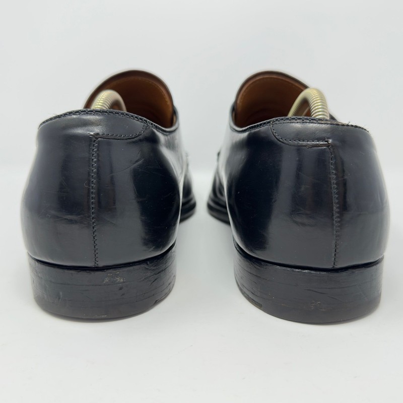 Alden 1655