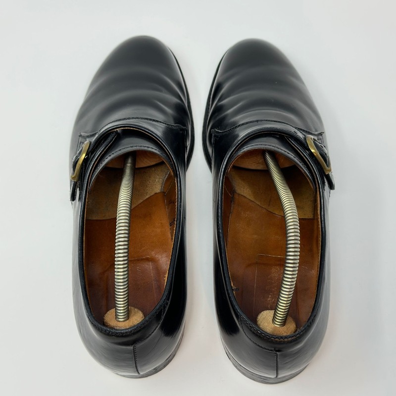 Alden 1655