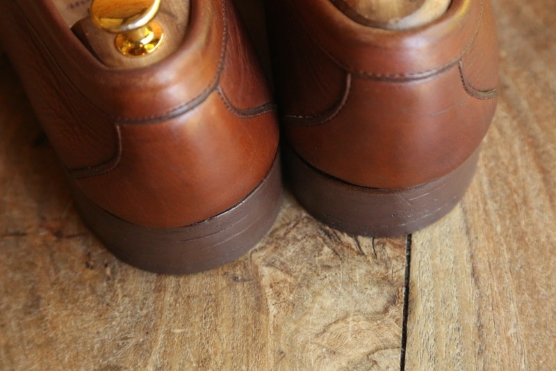 Alden H445
