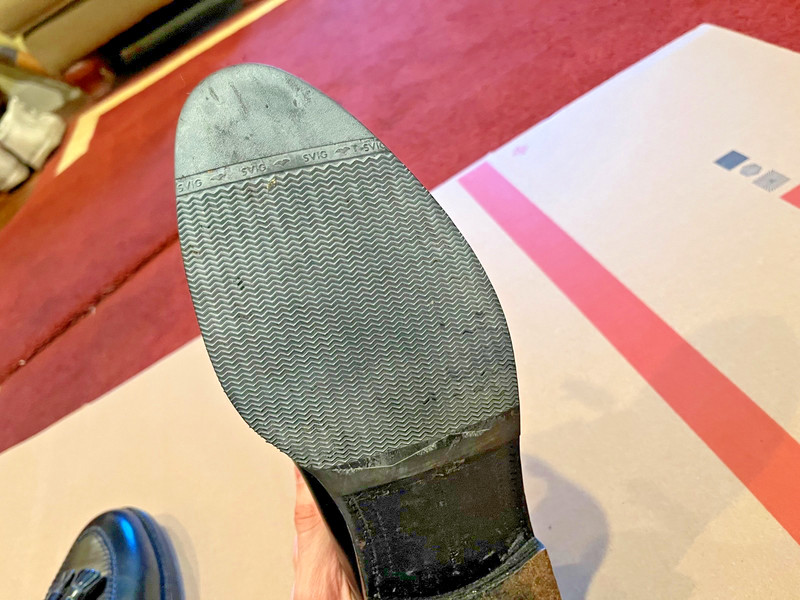 Alden 1300