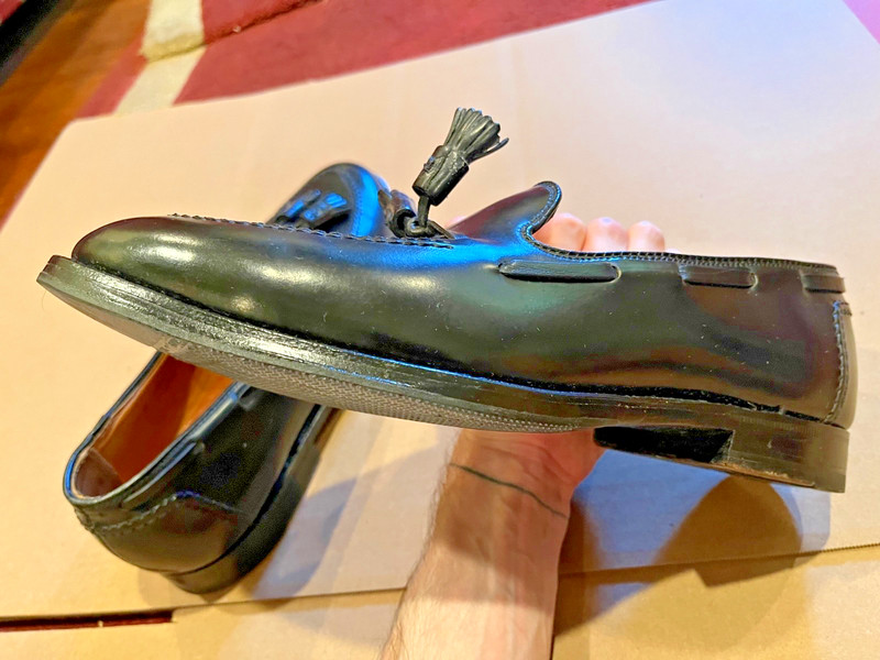 Alden 1300