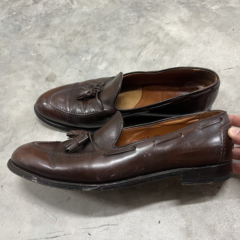 Alden 48574