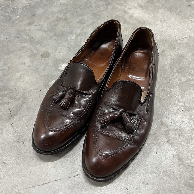 Alden 48574