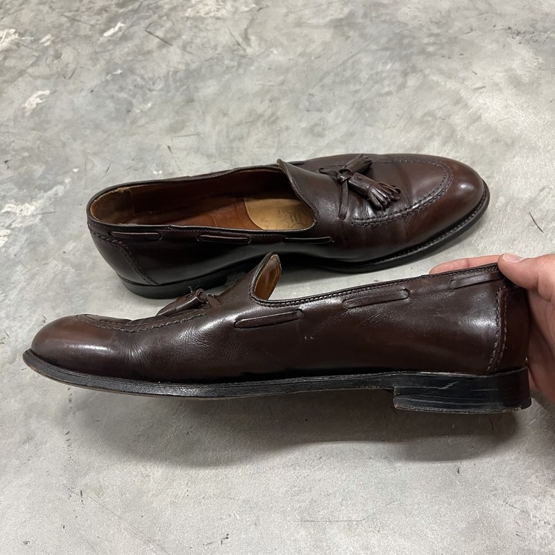 Alden 48574