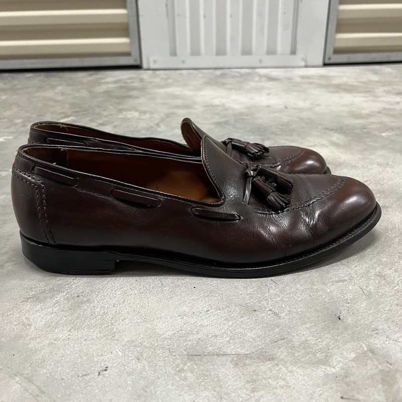 Alden 48574