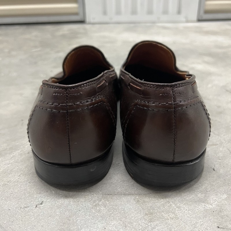 Alden 48574