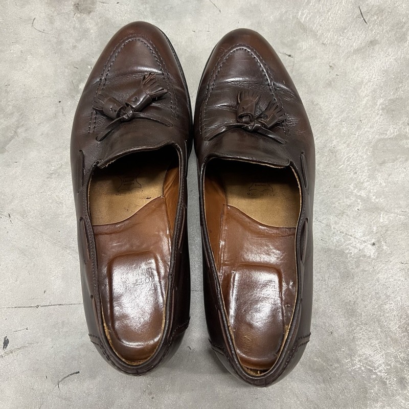 Alden 48574