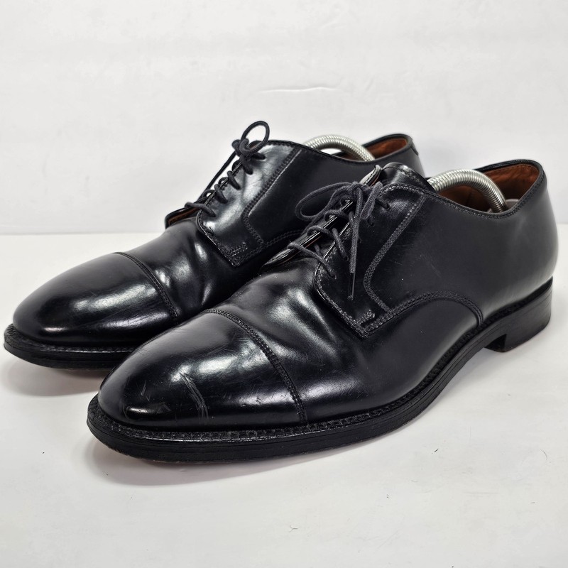 Alden 00061
