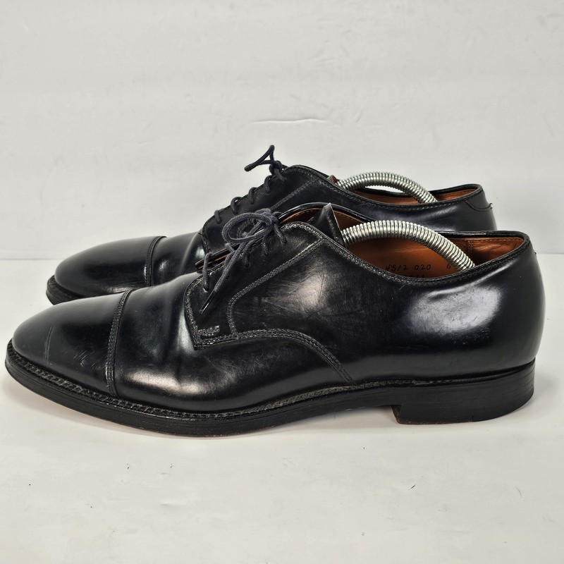Alden 00061