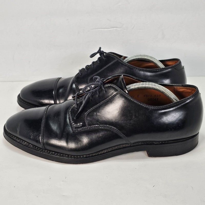 Alden 00061
