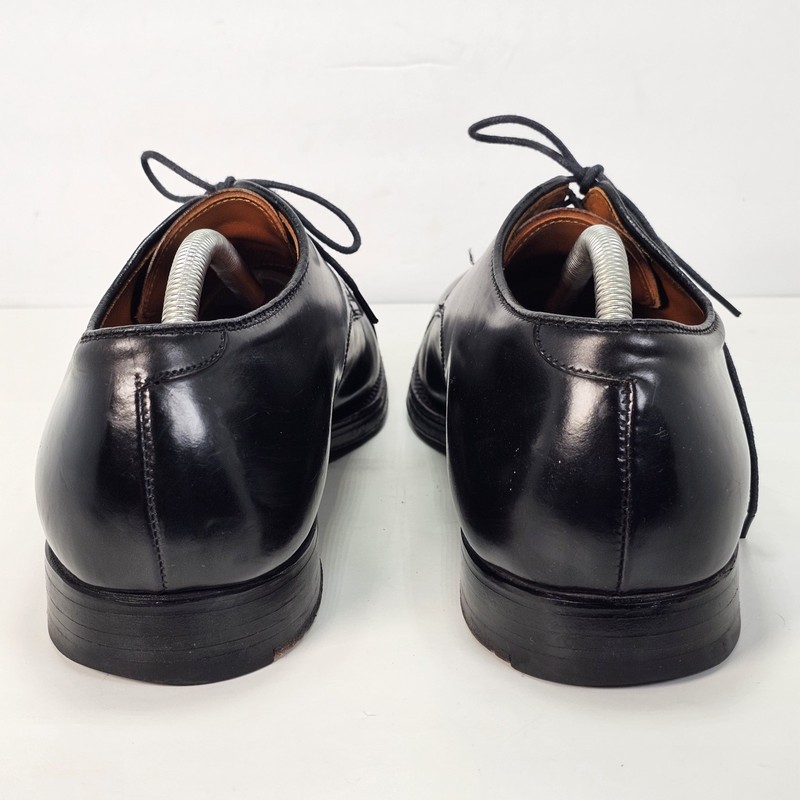 Alden 00061