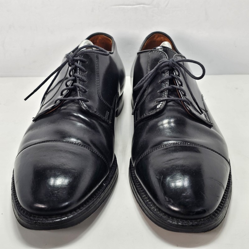 Alden 00061