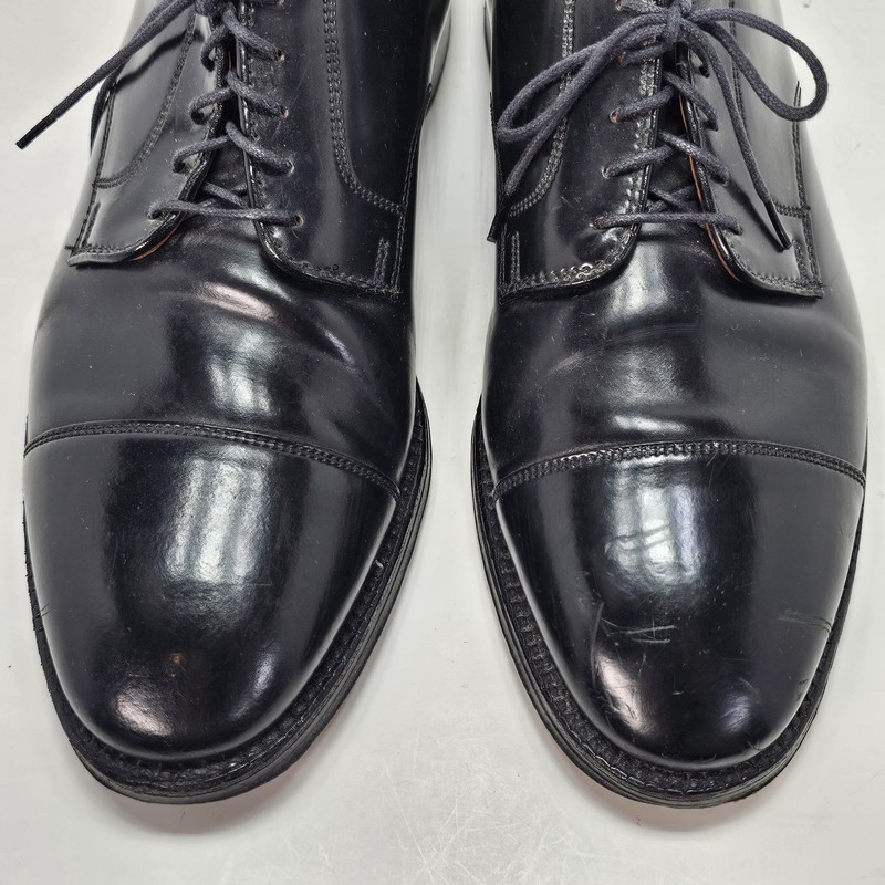 Alden 00061