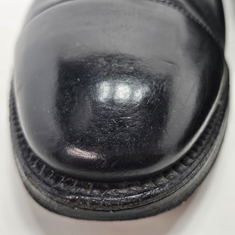 Alden 00061