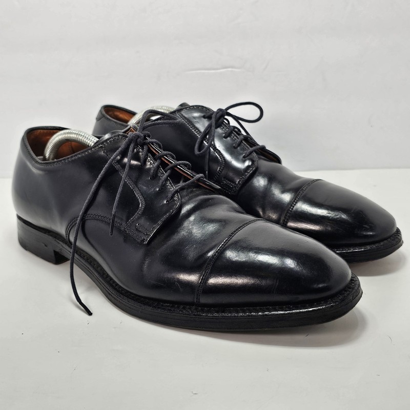 Alden 00061