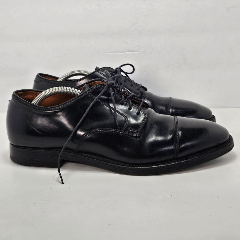Alden 00061