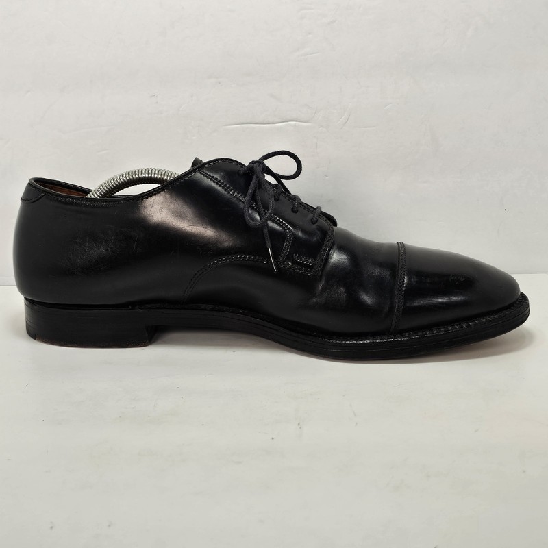 Alden 00061
